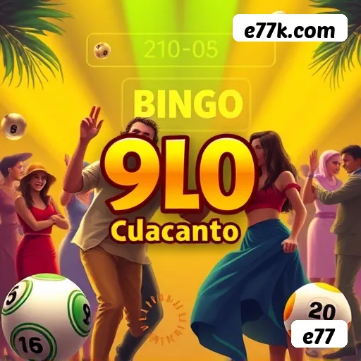 Conta e77 sincronizada site e app