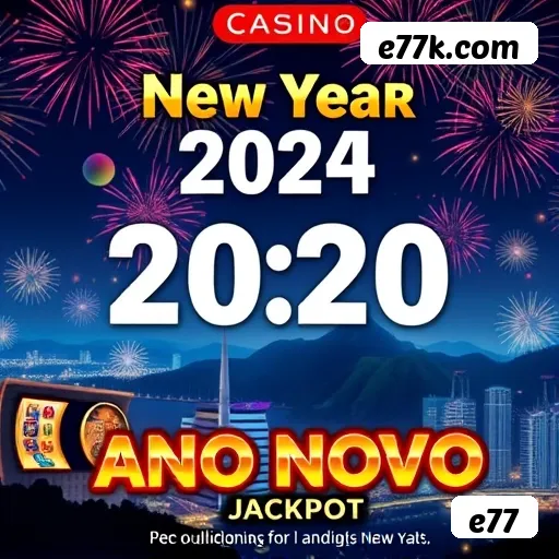 Roleta e blackjack e77