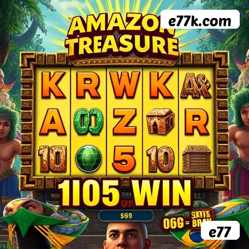 App e77 Android download