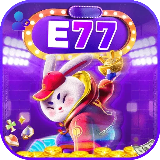Registro e77 - cadastro rápido