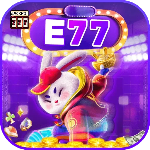 Slots e77 - Sweet Bonanza e caça-níqueis populares