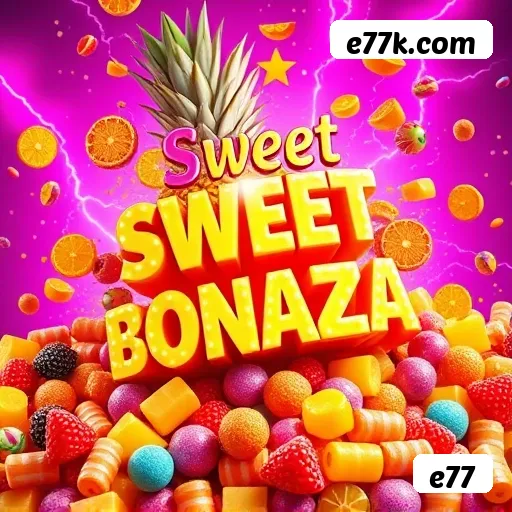 Perguntas sobre login na e77