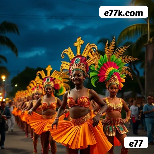 Registro e77