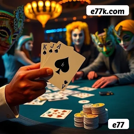 Cashback VIP e77 - reembolso semanal